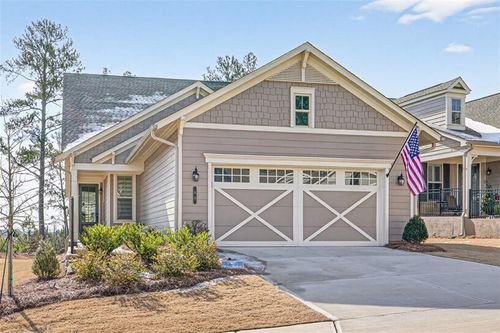 55 Geneva Way, Hoschton, GA, 30548-4432 | Card Image