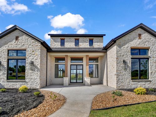 4009 Charleston Peak, Aledo, TX, 76008-3639 | Card Image
