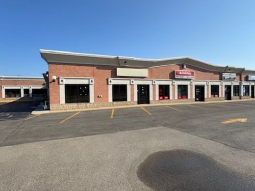 ste-a-115 E South St, Plano, IL, 60545-1595 | Card Image