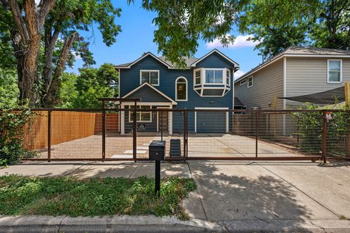 a-4912 Sara Dr, Austin, TX, 78721-2525 | Card Image