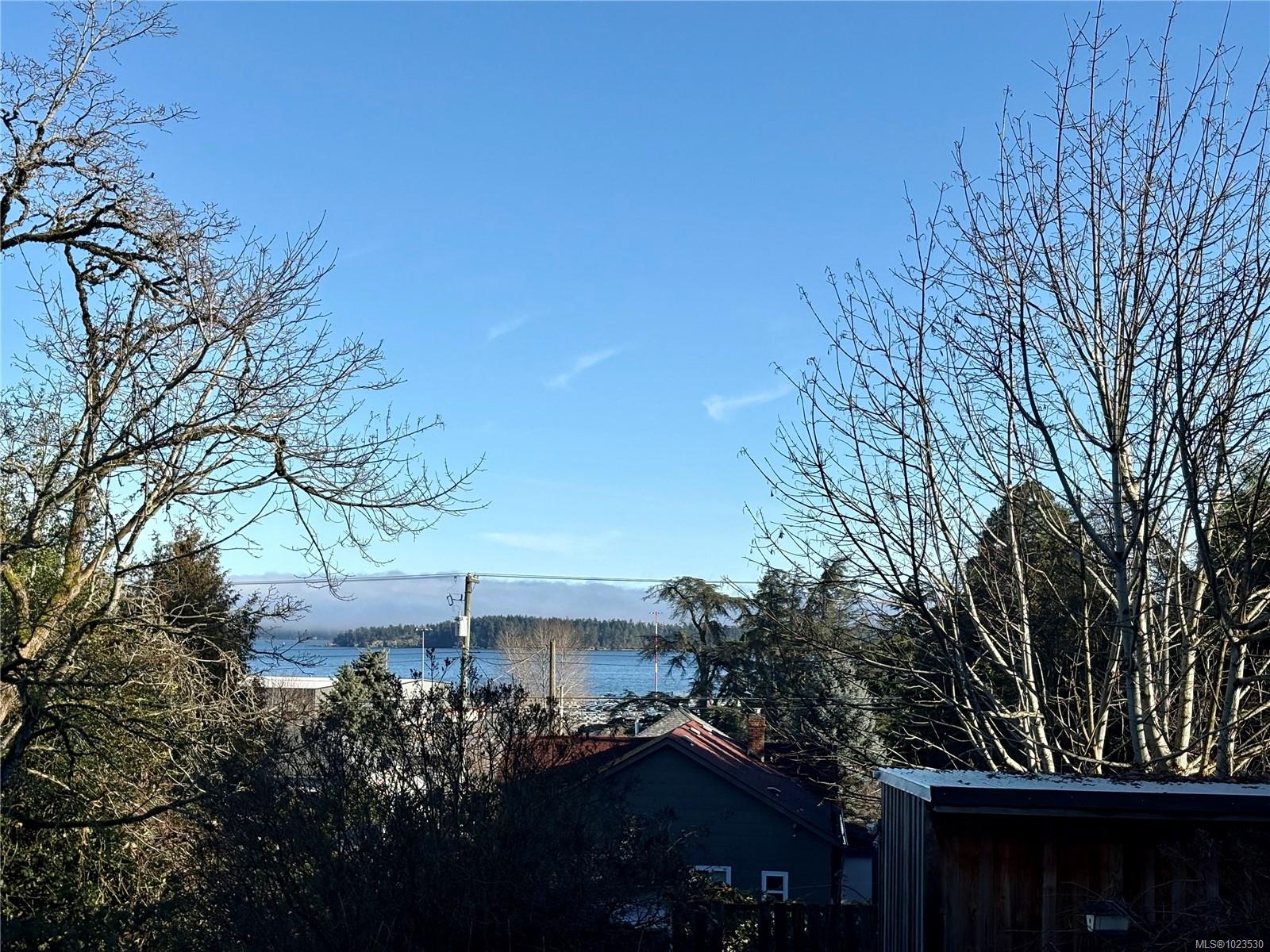 Residential in Nanaimo 2