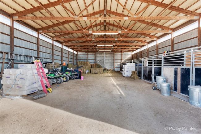 45W015 Welter Rd, House other with 6 bedrooms, 7 bathrooms and 4 parking in Maple Park IL | Image 42