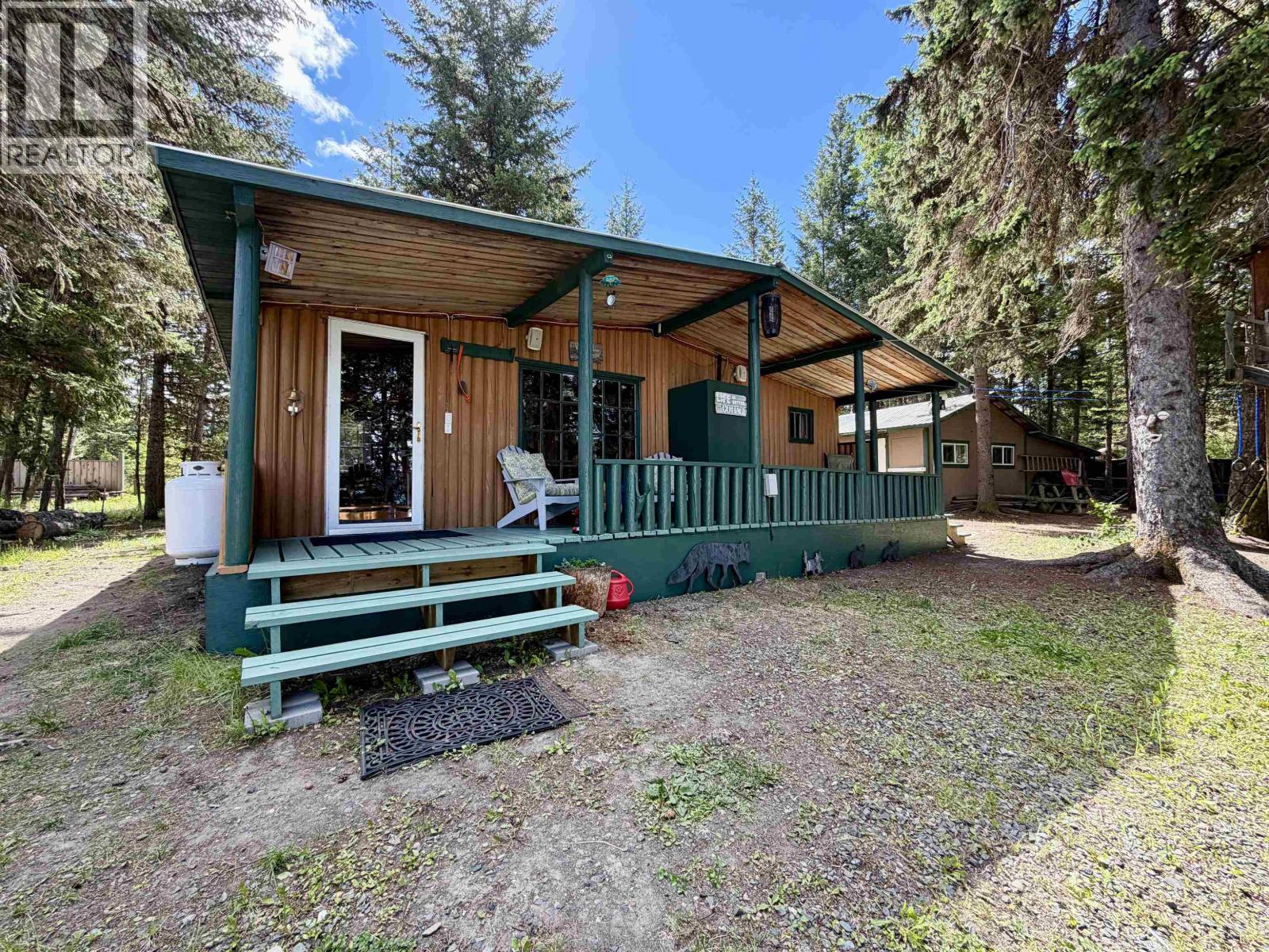 Residential in Sheridan Lake 2
