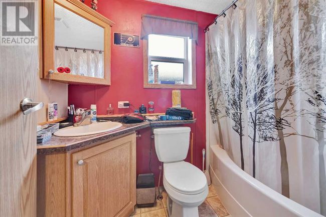 3313 43 Ave, House other with 3 bedrooms, 2 bathrooms and 2 parking in Lloydminster SK | Image 17