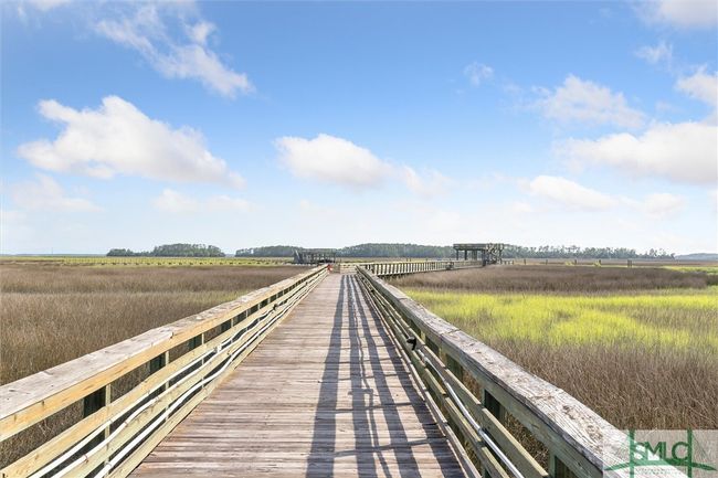 APT-1124 - 12300 Apache Ave, Condo with 3 bedrooms, 2 bathrooms and null parking in Savannah GA | Image 46