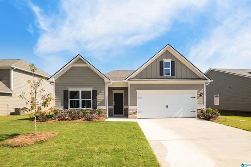 742 Springstone Road, Columbiana, AL, 35051 | Card Image
