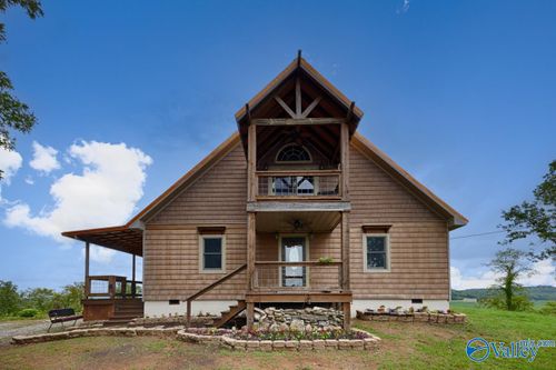 375 Kelley Rd, Prospect, TN, 38477-6058 | Card Image