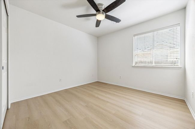 Second bedroom | Image 23