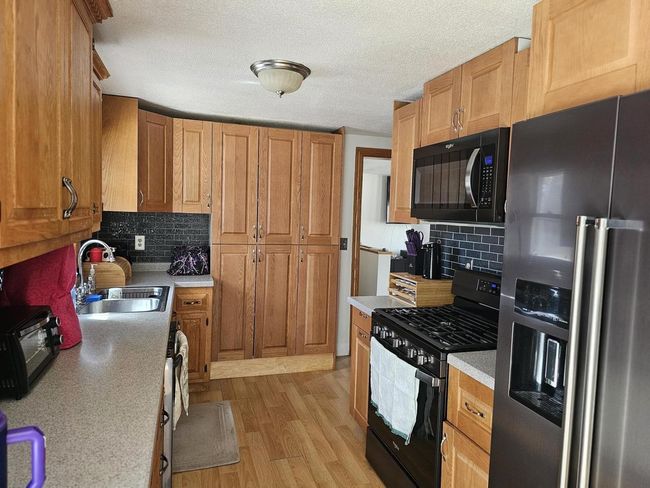 W5449 Loomis Rd, Home with 0 bedrooms, 0 bathrooms and null parking in PORTERFIELD WI | Image 35