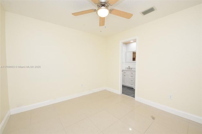 1353 S Audubon Dr, House other with 2 bedrooms, 2 bathrooms and null parking in Homestead FL | Image 6