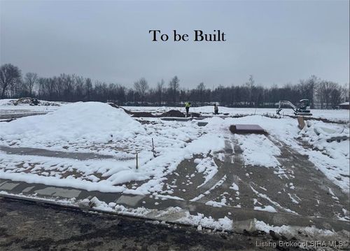 379 Garrison St, Hanover, IN, 47243-9529 | Card Image