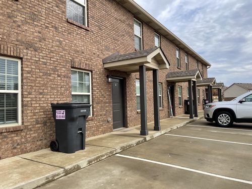 4-1708 Manning Dr, Clarksville, TN, 37042-7898 | Card Image