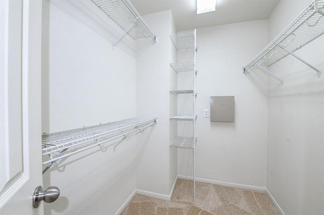 3043 Feather Green Trl, House other with 3 bedrooms, 3 bathrooms and 2 parking in Fresno TX | Image 20
