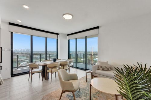 apt-1712-580 72nd St, Miami, FL, 33141-3784 | Card Image