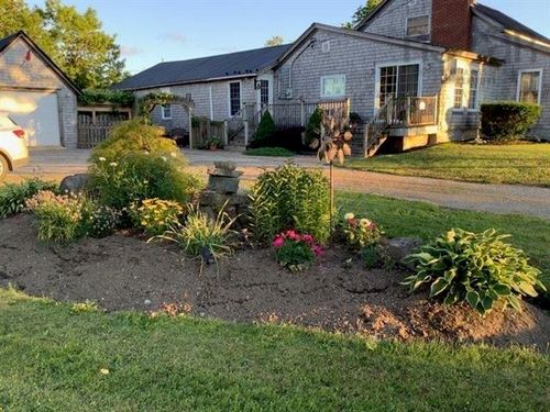 432 Riverdale Rd, Riverdale, NS, B0W3T0 | Card Image