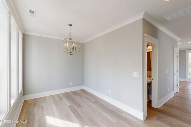 64 Pier View Court, Townhouse with 3 bedrooms, 4 bathrooms and 2 parking in Hampstead NC | Image 15