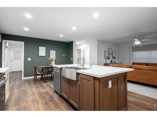 15339 County Road 98, Nunn, CO, 80648-9708 | Card Image