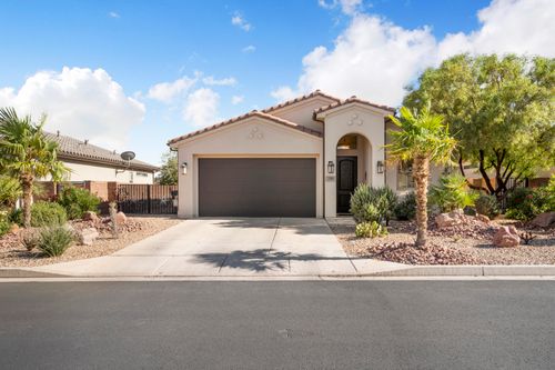 239 W Peridot Dr, Washington, UT, 84780 | Card Image