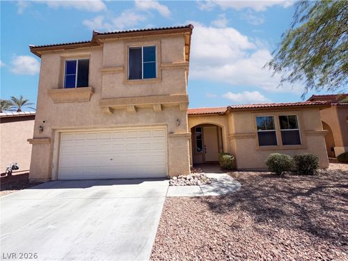 7878 Mohican Canyon St, Las Vegas, NV, 89113-3015 | Card Image