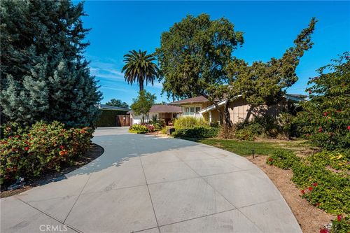 1431 La Colina Dr, Tustin, CA, 92780-2825 | Card Image