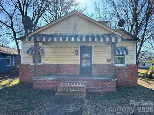 215 Friedheim Rd, Rock Hill, SC, 29730-4301 | Card Image