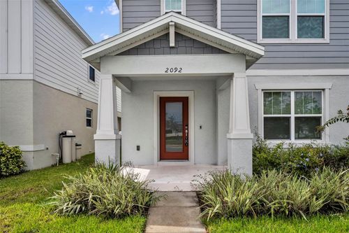 2092 Cross Prairie Pkwy, KISSIMMEE, FL, 34744-6480 | Card Image