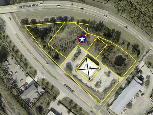 0 N State St, Bunnell, FL, 32110 | Card Image