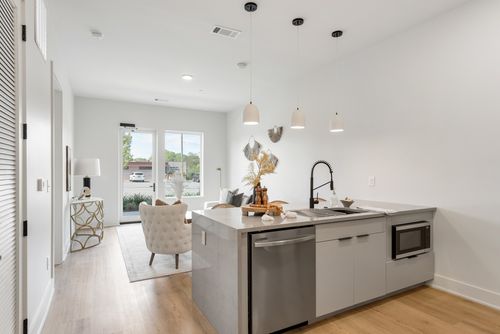 106-1090 Haysboro Ave, Nashville, TN, 37216 | Card Image