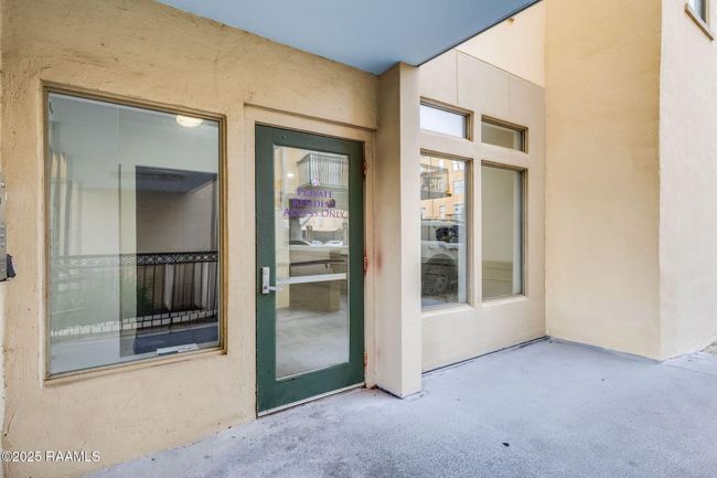 15-web-or-mls-201 Settlers Trace Blvd 44 | Image 15