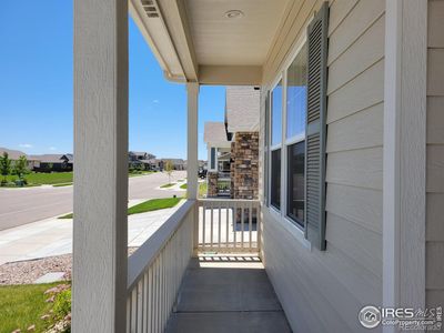 5621 Segundo Drive, House other with 4 bedrooms, 3 bathrooms and 3 parking in Loveland CO | Image 2