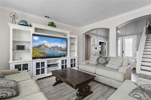 12602 Barbazon Dr, Moreno Valley, CA, 92555 | Card Image