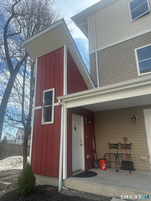apt-3-5-23 Scuppo Rd, Danbury, CT, 06811-5238 | Card Image