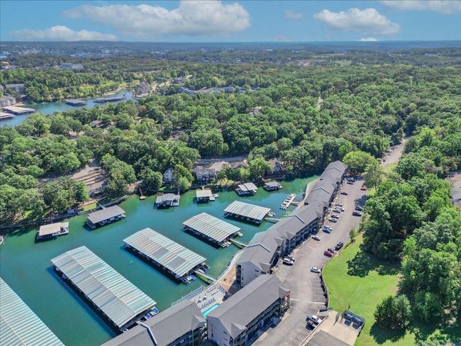 E404-405 - 5655 Heron Bay, Condo with 2 bedrooms, 2 bathrooms and null parking in OSAGE BEACH MO | Image 33