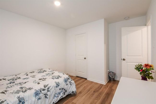 2728 Cadiz Bay Dr, House other with 3 bedrooms, 2 bathrooms and 2 parking in Conroe TX | Image 26