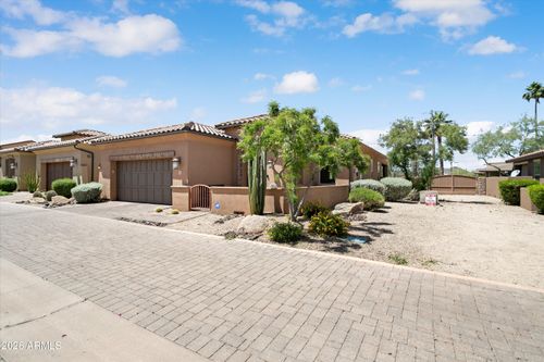 28-6231 E Mark Way, Cave Creek, AZ, 85331-6530 | Card Image