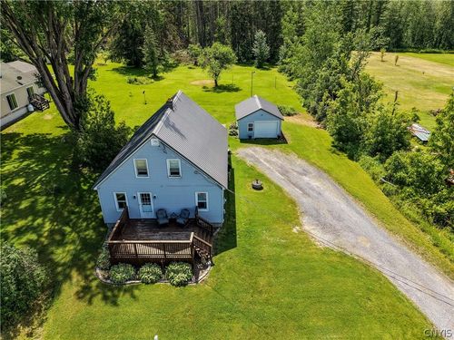 7027 County Highway 50, Rome, NY, 13440-1821 | Card Image