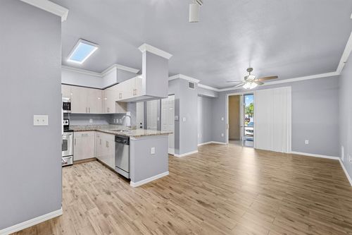 apt-101-6410 Emerald Dunes Dr, West Palm Beach, FL, 33411-2757 | Card Image