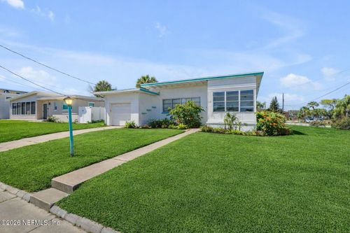 115 Park Avenue, Daytona Beach, FL, 32118 | Card Image