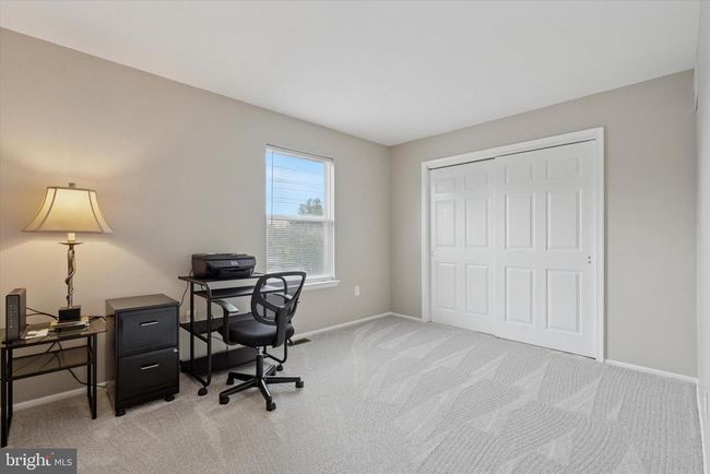 7 Galloping Brook Dr, House other with 4 bedrooms, 3 bathrooms and null parking in ALLENTOWN NJ | Image 25