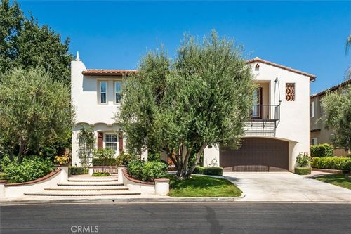 24711 Tiburon St, Valencia, CA, 91355-4944 | Card Image