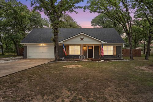 4506 Kendall Ln, Waco, TX, 76705-7704 | Card Image