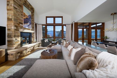 802 Beard Creek Trl, Edwards, CO, 81632-5074 | Card Image