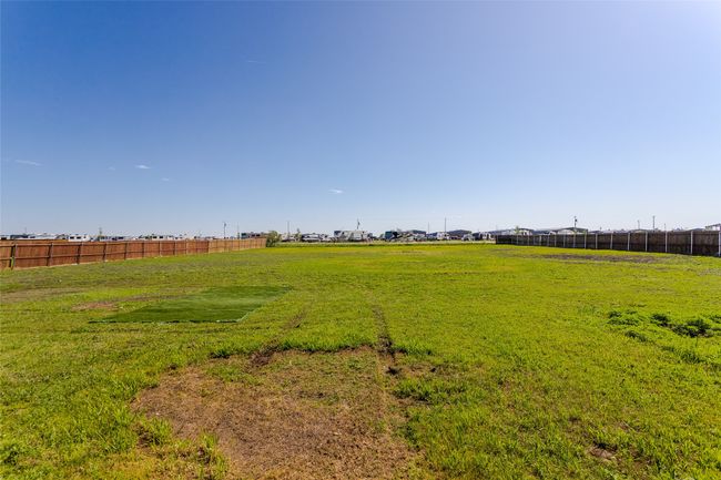 1130 Yukon Blvd, House other with 4 bedrooms, 3 bathrooms and null parking in Waxahachie TX | Image 34
