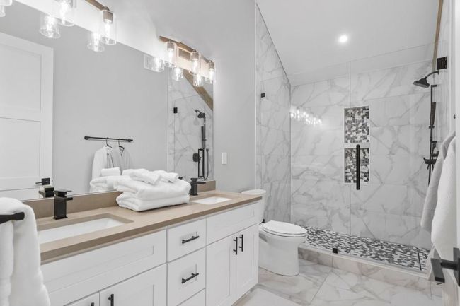 504 Trinity Church Rd, House other with 7 bedrooms, 7 bathrooms and null parking in Canton GA | Image 58