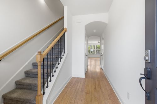 409 Waterbrook Dr, Mount Juliet, TN, 37122-4252 | Card Image