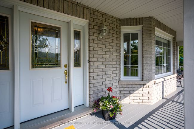 143 N Lang Rd, House other with 4 bedrooms, 3 bathrooms and 12 parking in Keene ON | Image 41