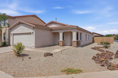 44106 W Kramer Ln, Maricopa, AZ, 85138-8466 | Card Image