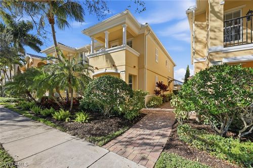 7873 Veronawalk Blvd, NAPLES, FL, 34114-2617 | Card Image