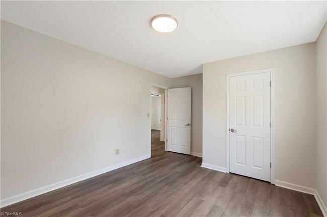 115 Davis Ave, House other with 3 bedrooms, 2 bathrooms and null parking in Clemmons NC | Image 17