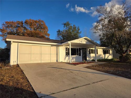 11179 Sw 78th Ct, OCALA, FL, 34476-3785 | Card Image